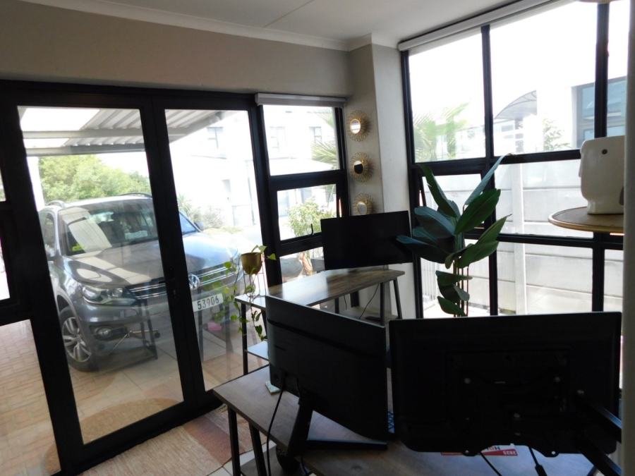 3 Bedroom Property for Sale in Onverwacht Western Cape